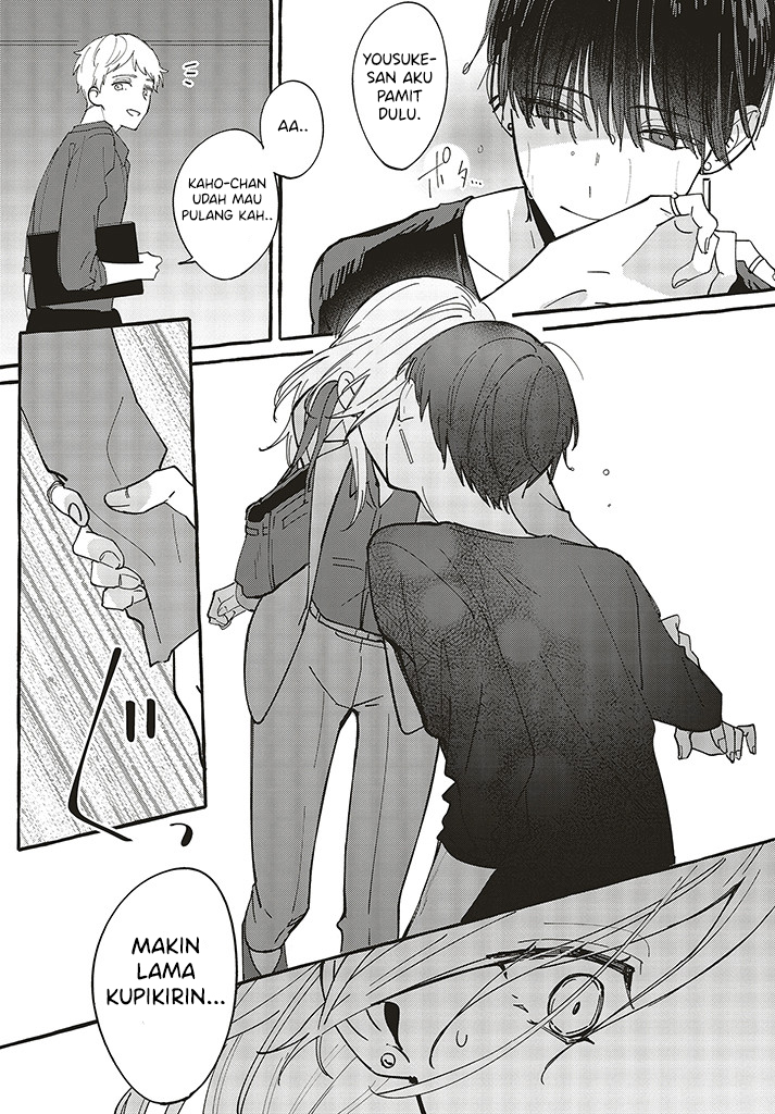 Chapter 1.3 - halaman 7