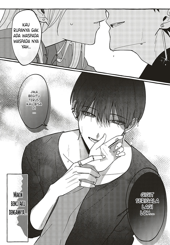 Chapter 1.3 - halaman 8