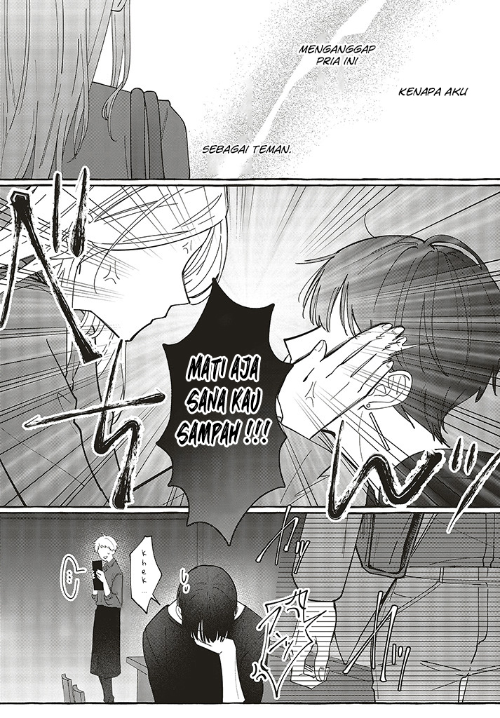 Chapter 1.3 - halaman 9