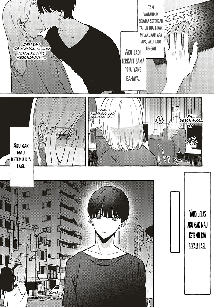 Chapter 1.2 - halaman 12