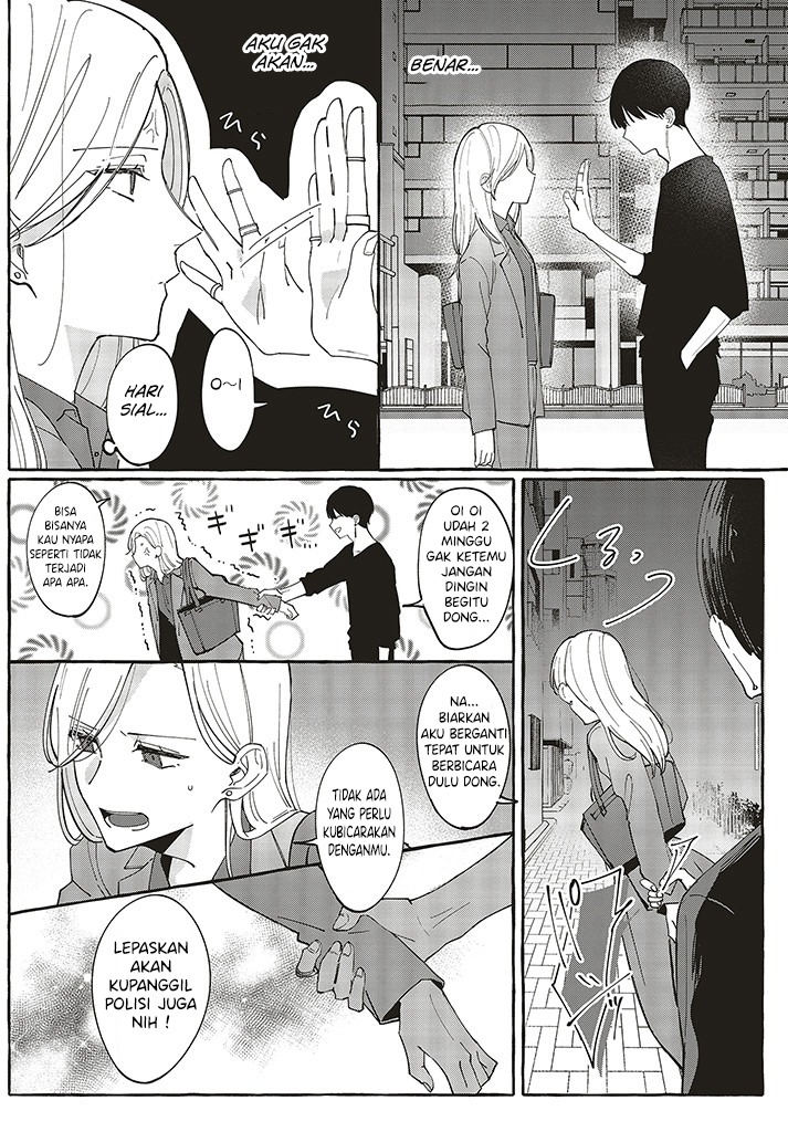 Chapter 1.2 - halaman 13
