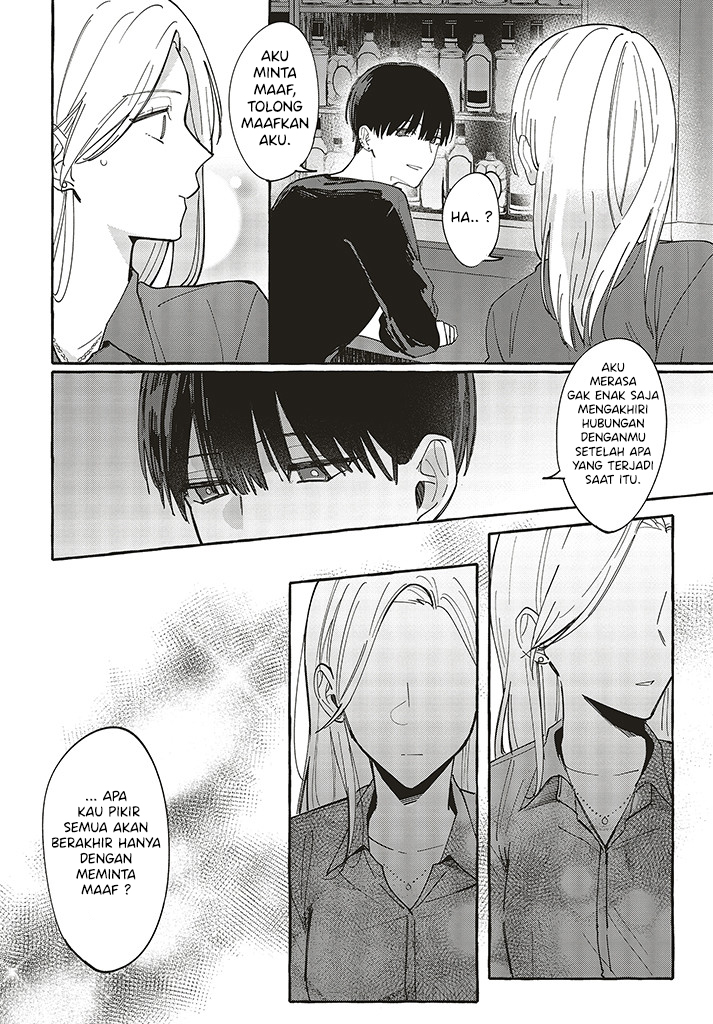 Chapter 1.2 - halaman 18