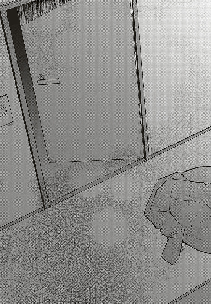 Chapter 1.2 - halaman 4