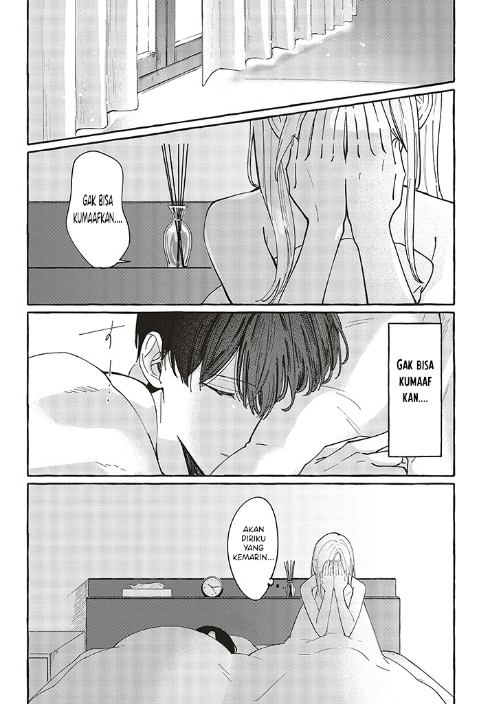 Chapter 1.2 - halaman 5