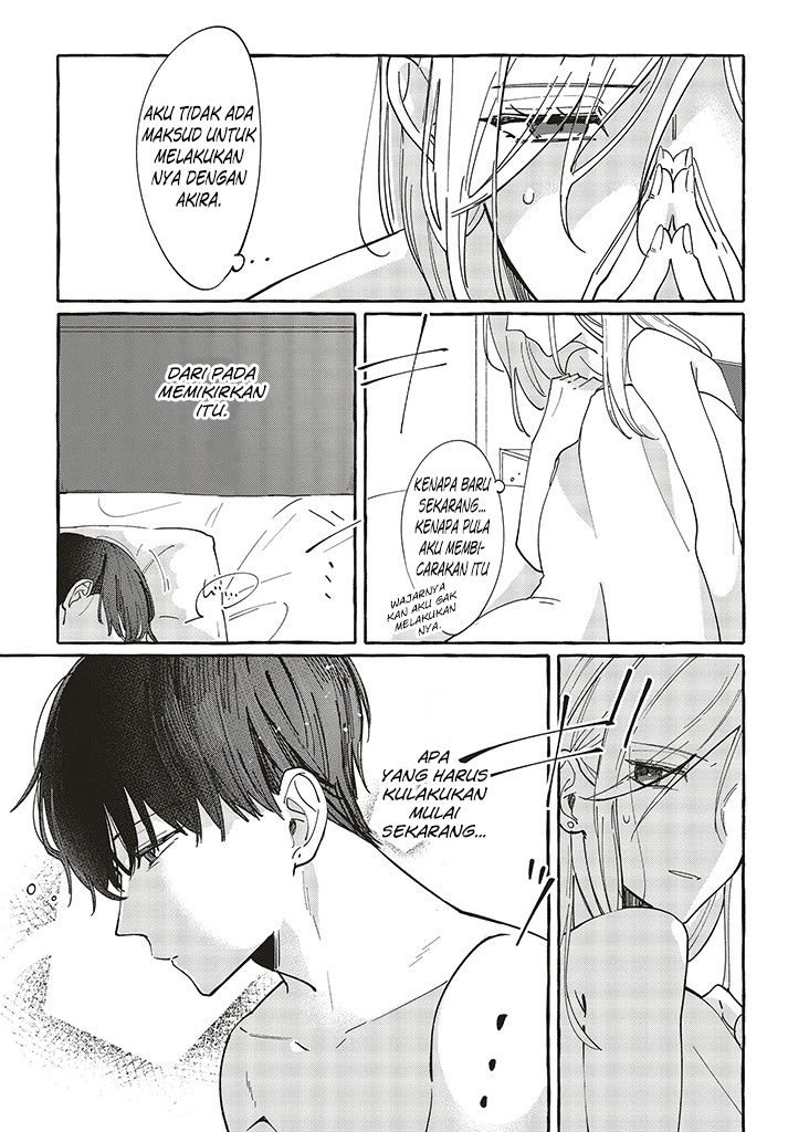 Chapter 1.2 - halaman 6