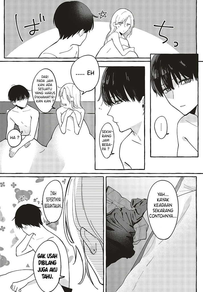 Chapter 1.2 - halaman 7