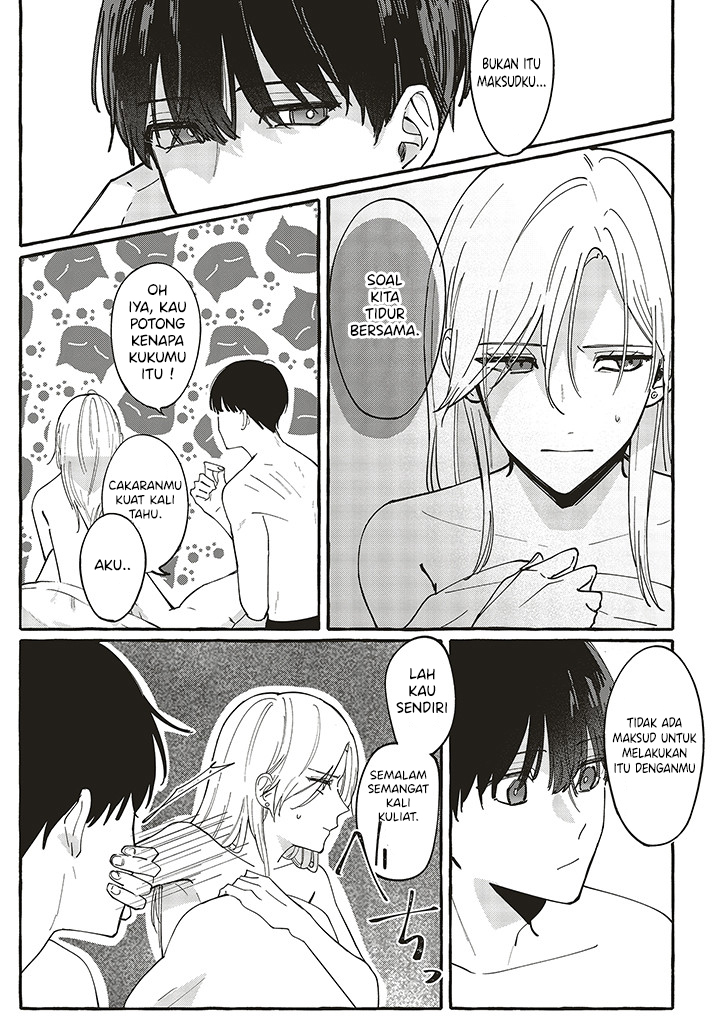 Chapter 1.2 - halaman 8