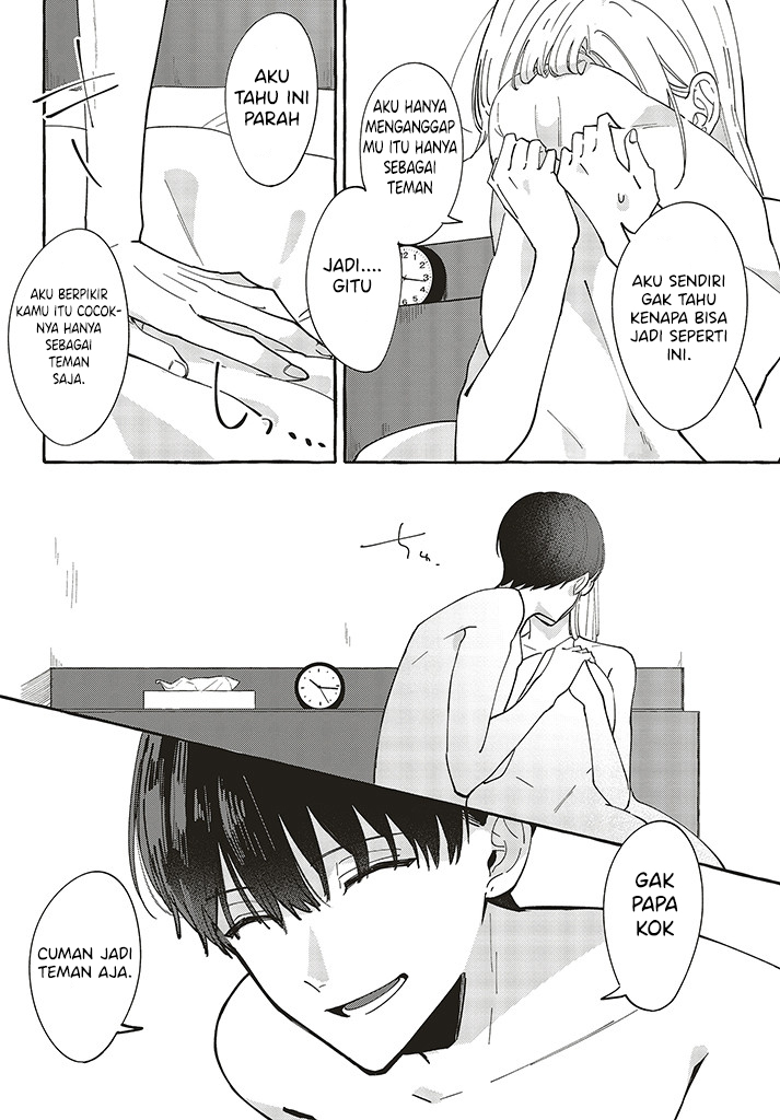 Chapter 1.2 - halaman 9
