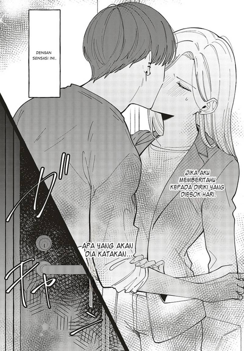 Chapter 1.1 - halaman 12