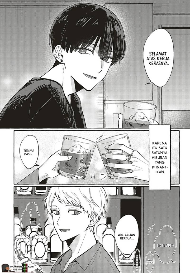 Chapter 1.1 - halaman 4
