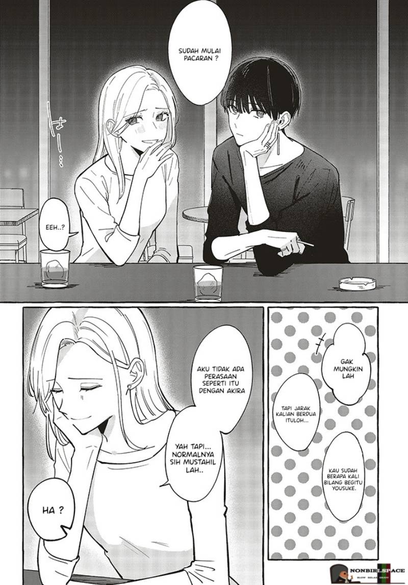 Chapter 1.1 - halaman 5
