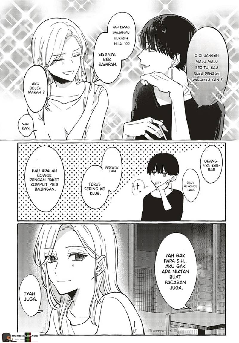 Chapter 1.1 - halaman 6