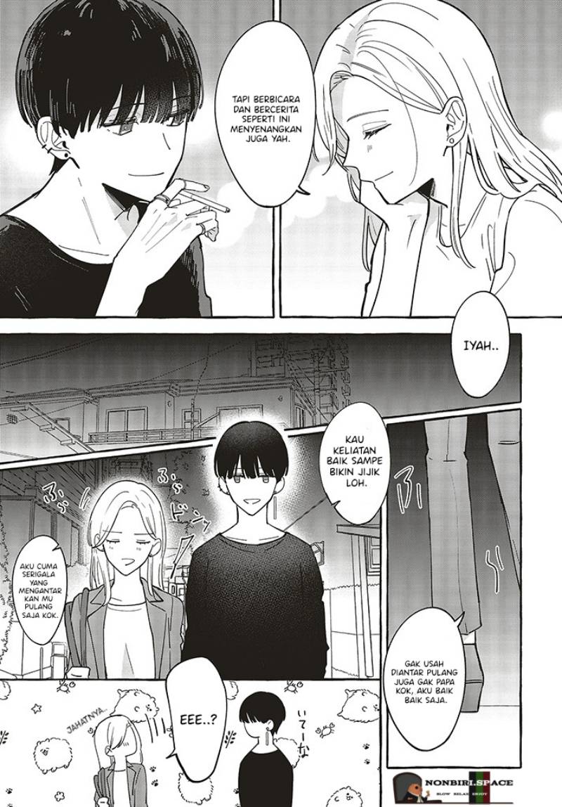 Chapter 1.1 - halaman 7