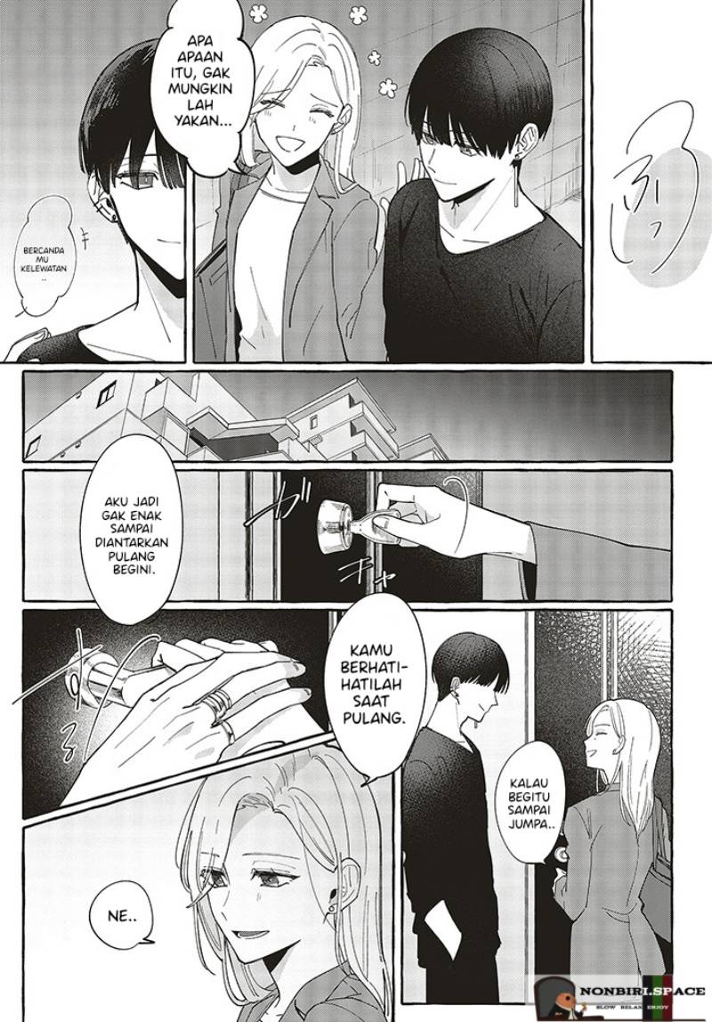 Chapter 1.1 - halaman 8