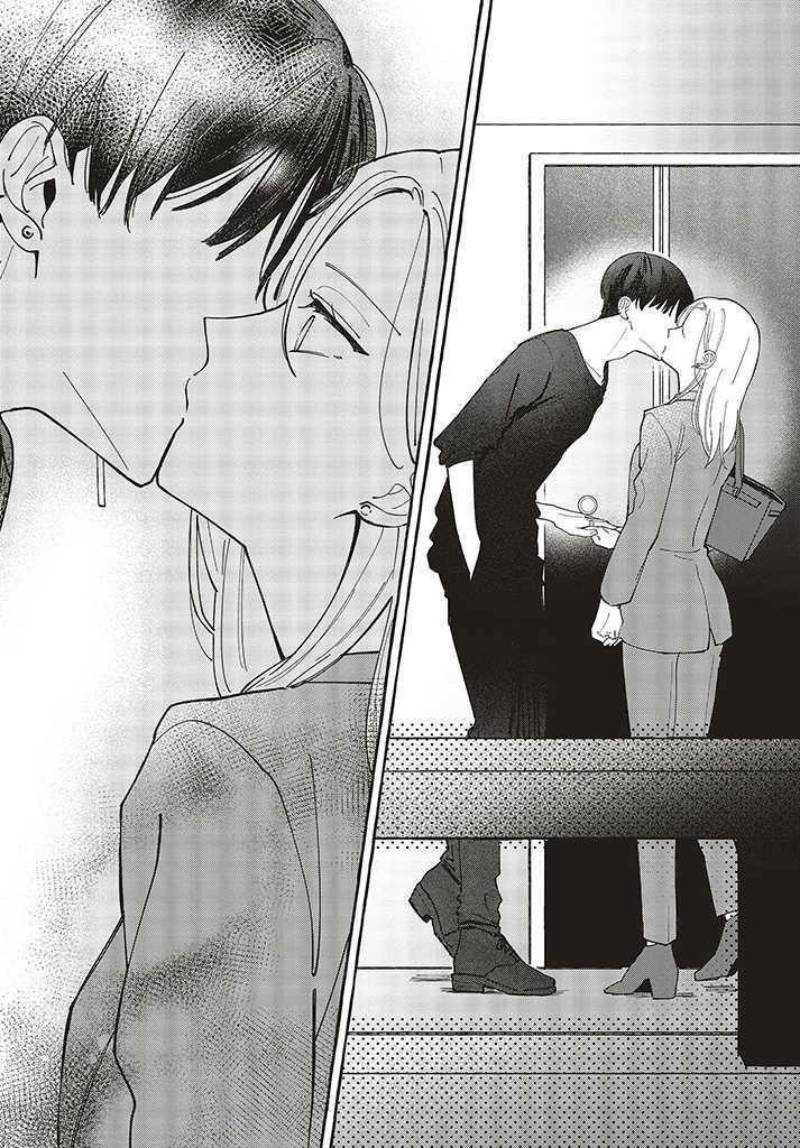 Chapter 1.1 - halaman 9