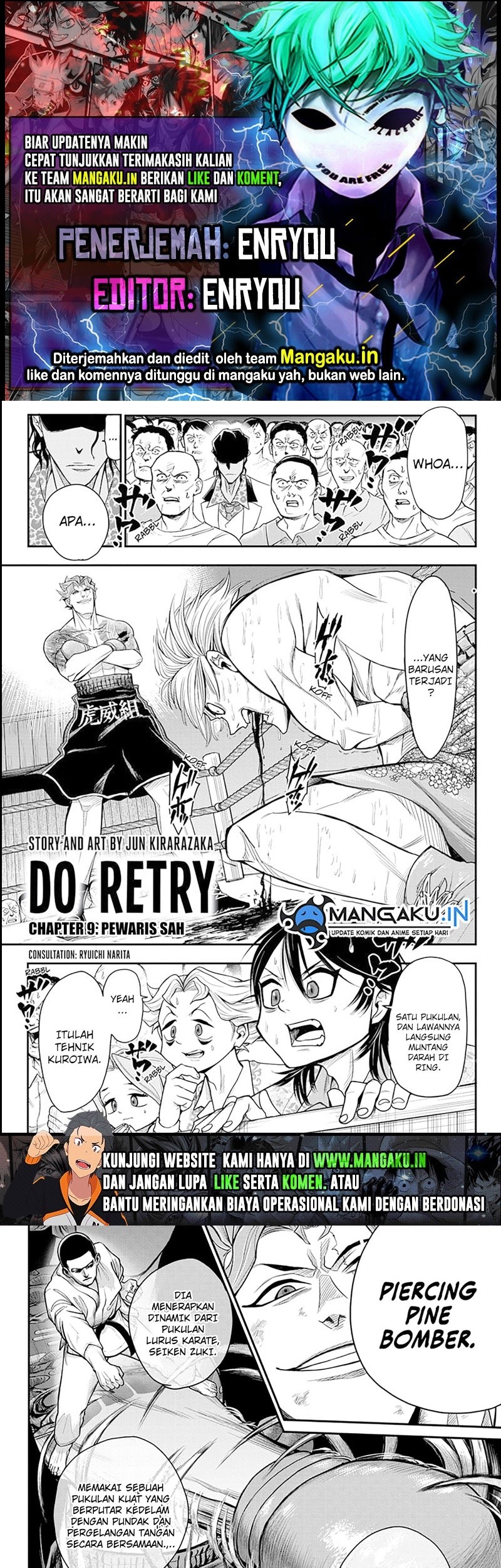 Chapter 9 - halaman 2