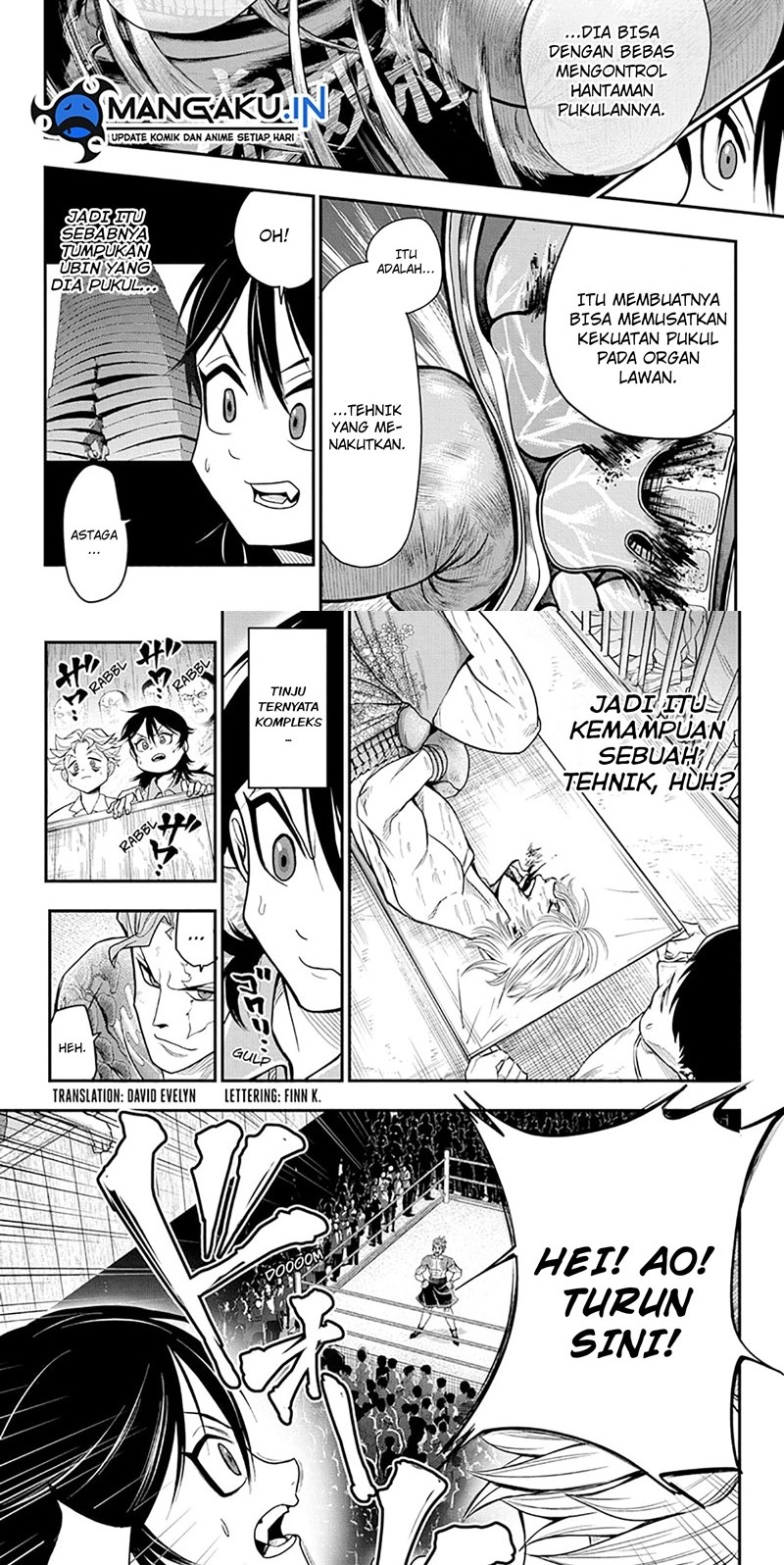 Chapter 9 - halaman 3