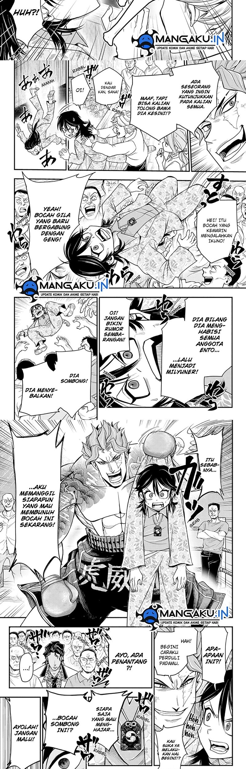 Chapter 9 - halaman 4