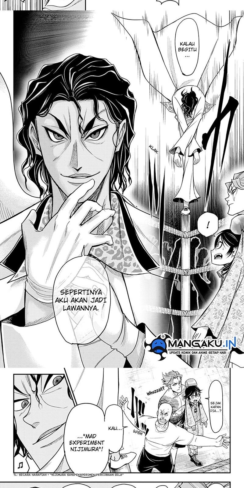 Chapter 9 - halaman 5