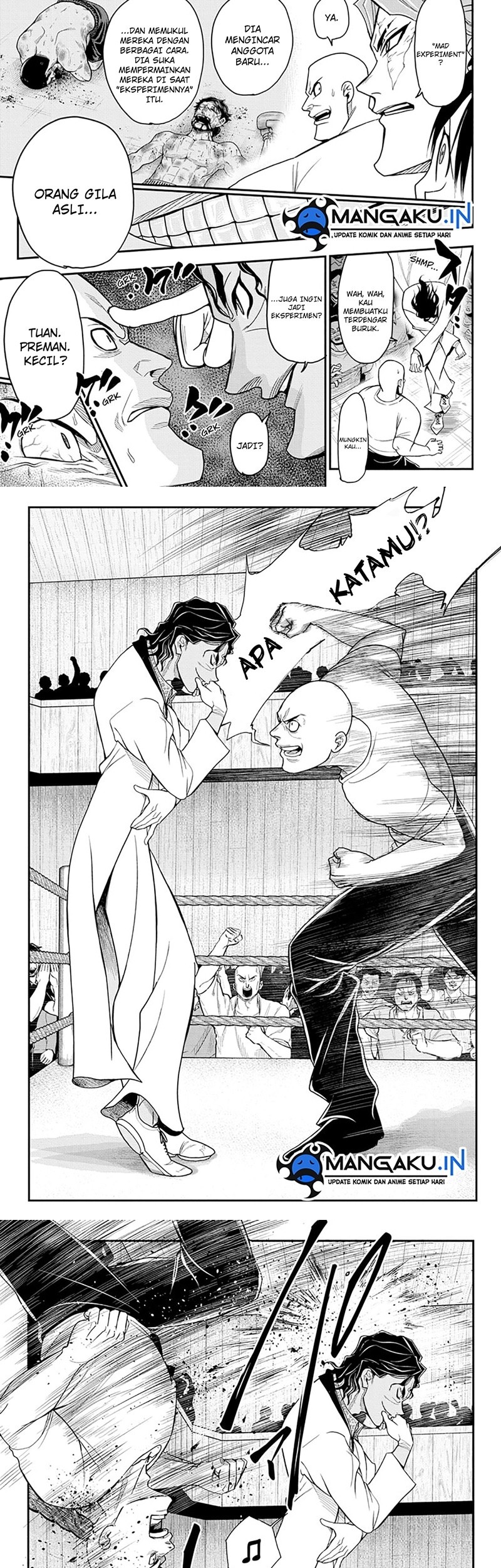 Chapter 9 - halaman 6