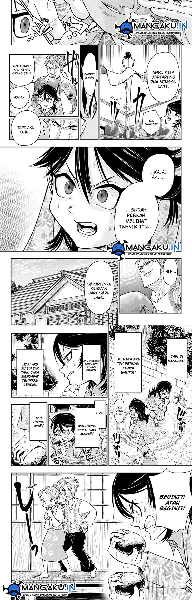 Chapter 9 - halaman 8