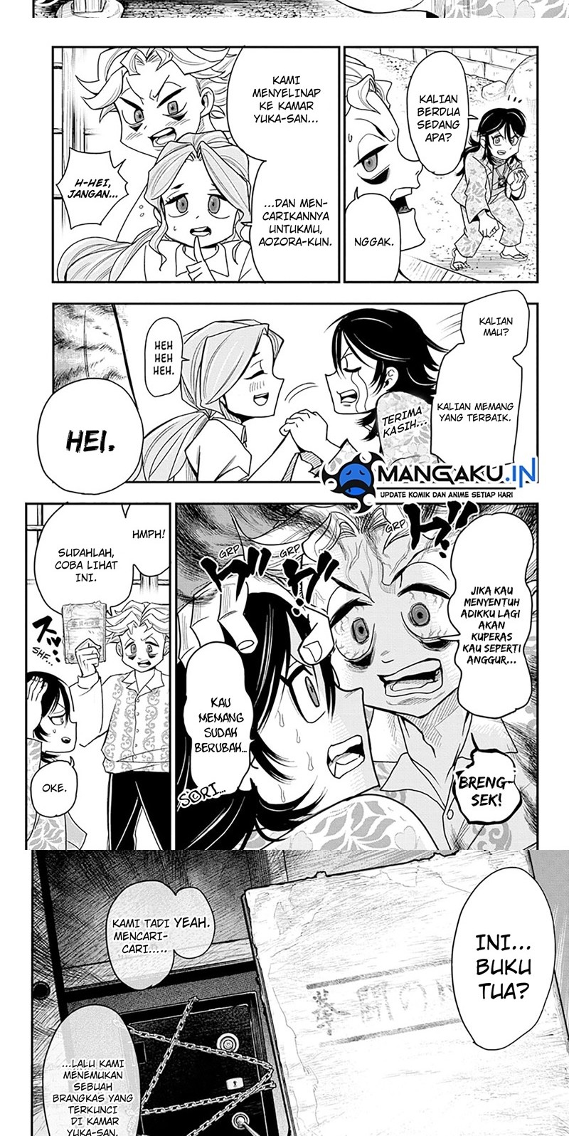 Chapter 9 - halaman 9
