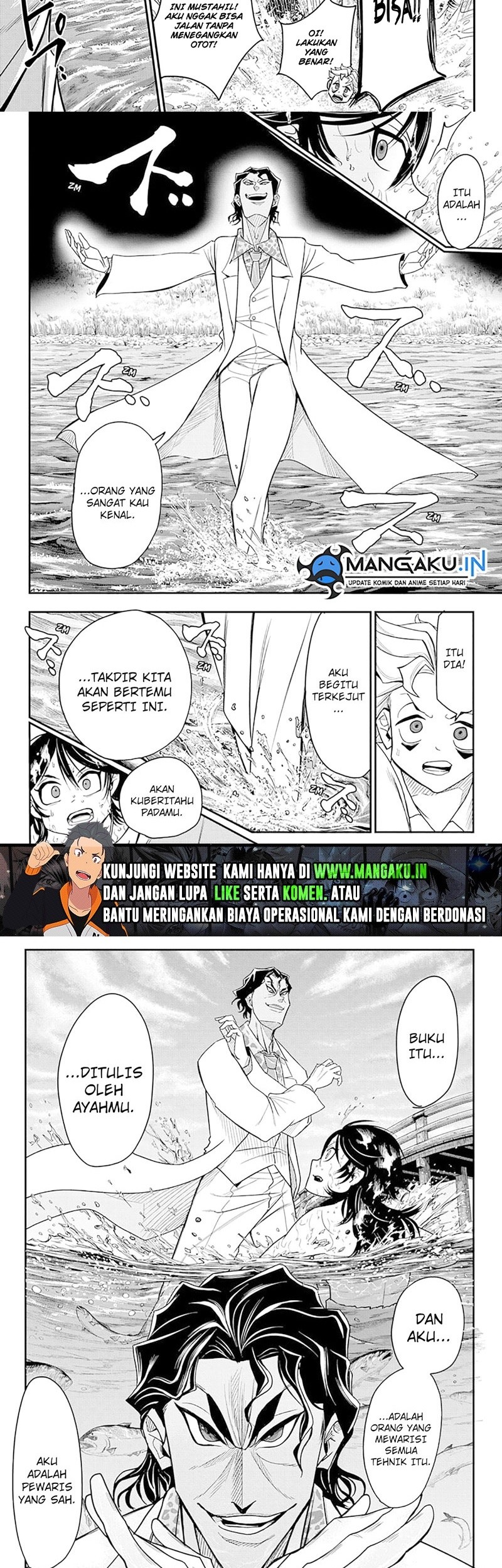 Chapter 9 - halaman 12