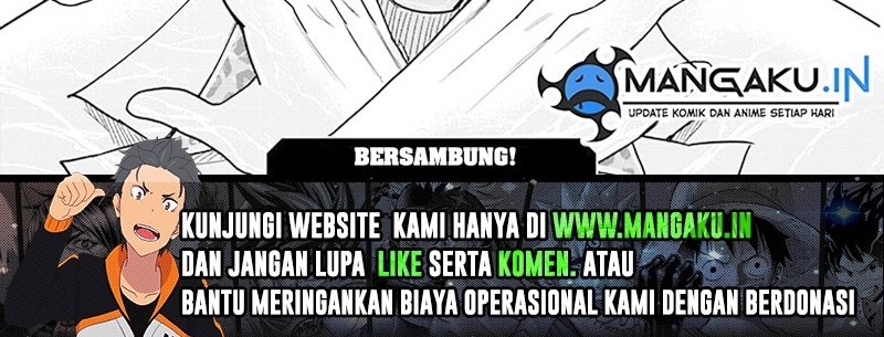 Chapter 9 - halaman 13