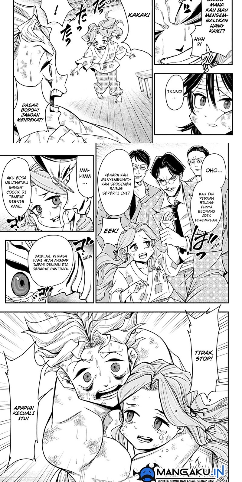 Chapter 8 - halaman 3