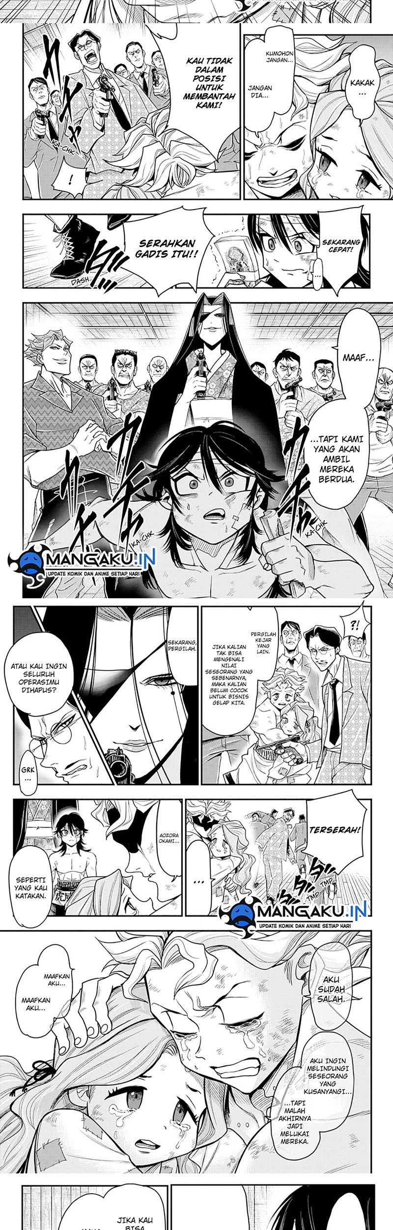 Chapter 8 - halaman 4