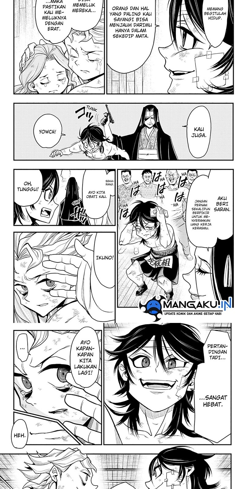 Chapter 8 - halaman 5