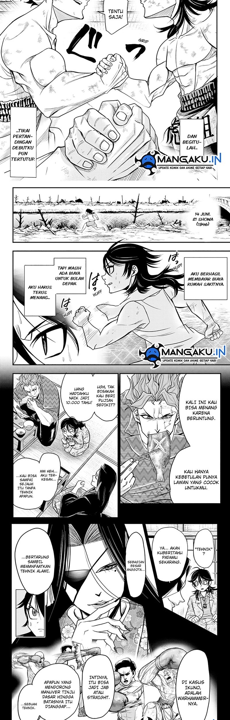 Chapter 8 - halaman 6