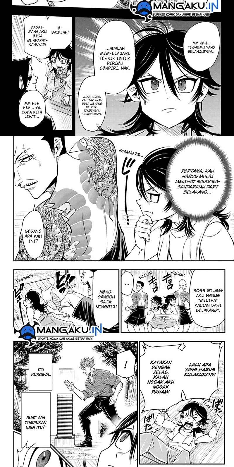 Chapter 8 - halaman 7