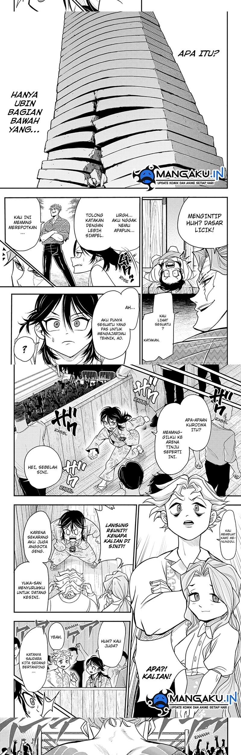 Chapter 8 - halaman 8