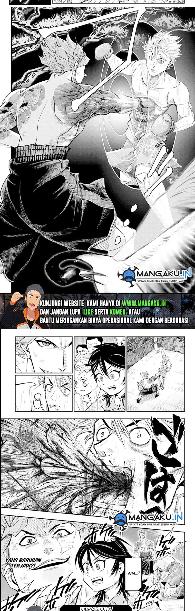 Chapter 8 - halaman 12