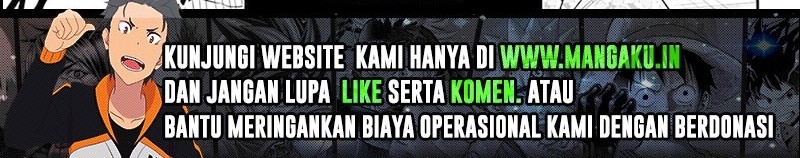 Chapter 8 - halaman 13