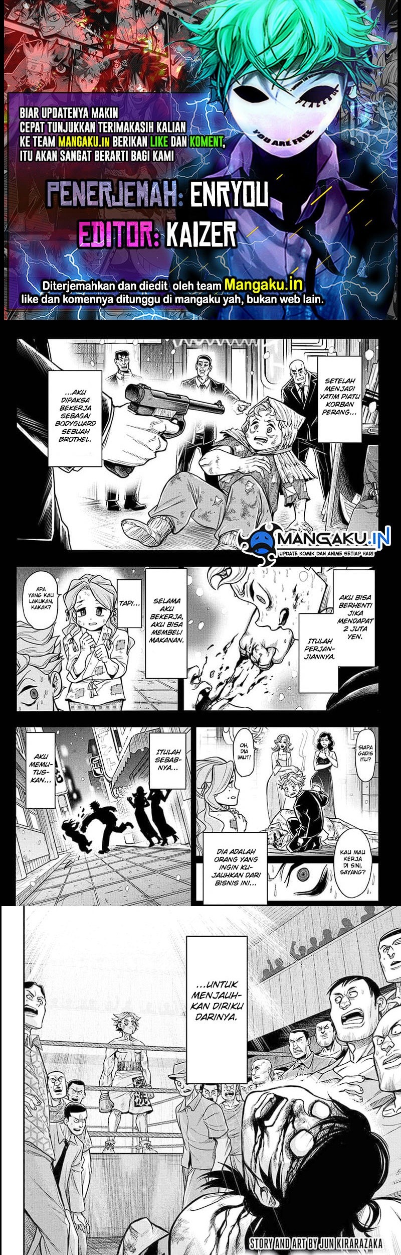 Chapter 7 - halaman 2
