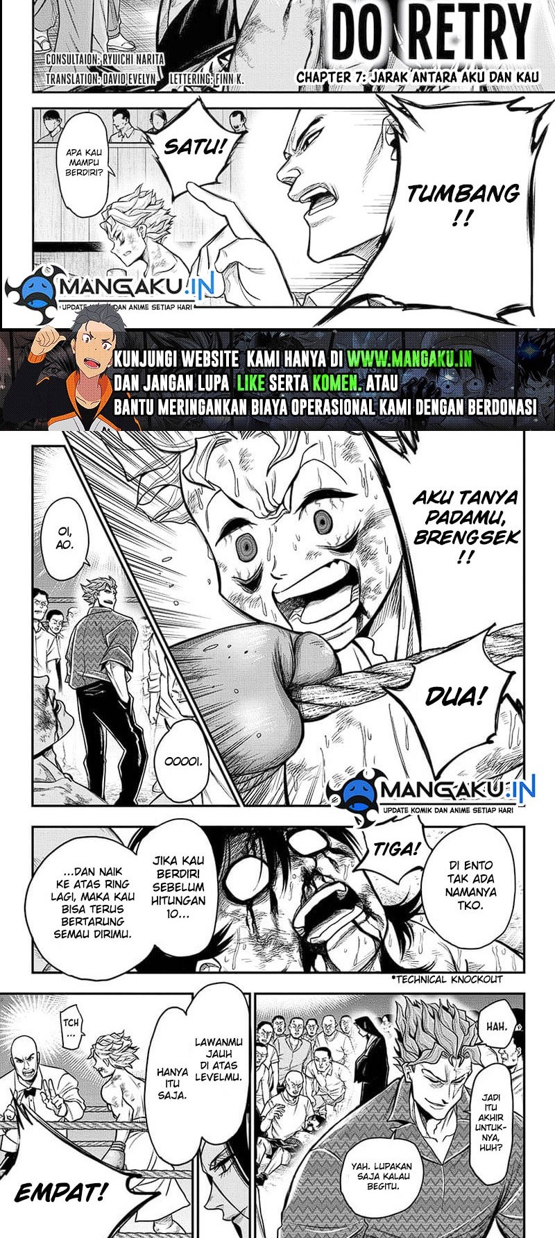 Chapter 7 - halaman 3