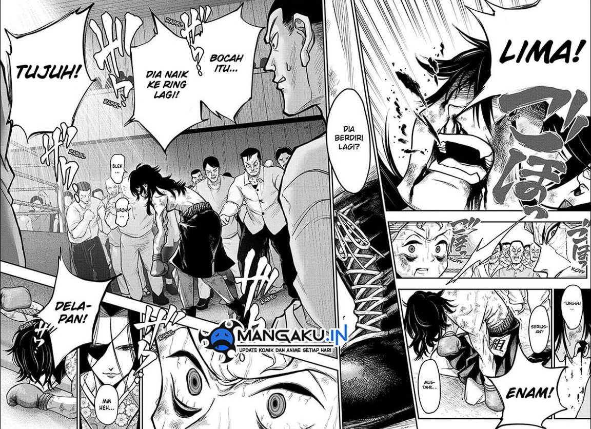 Chapter 7 - halaman 4