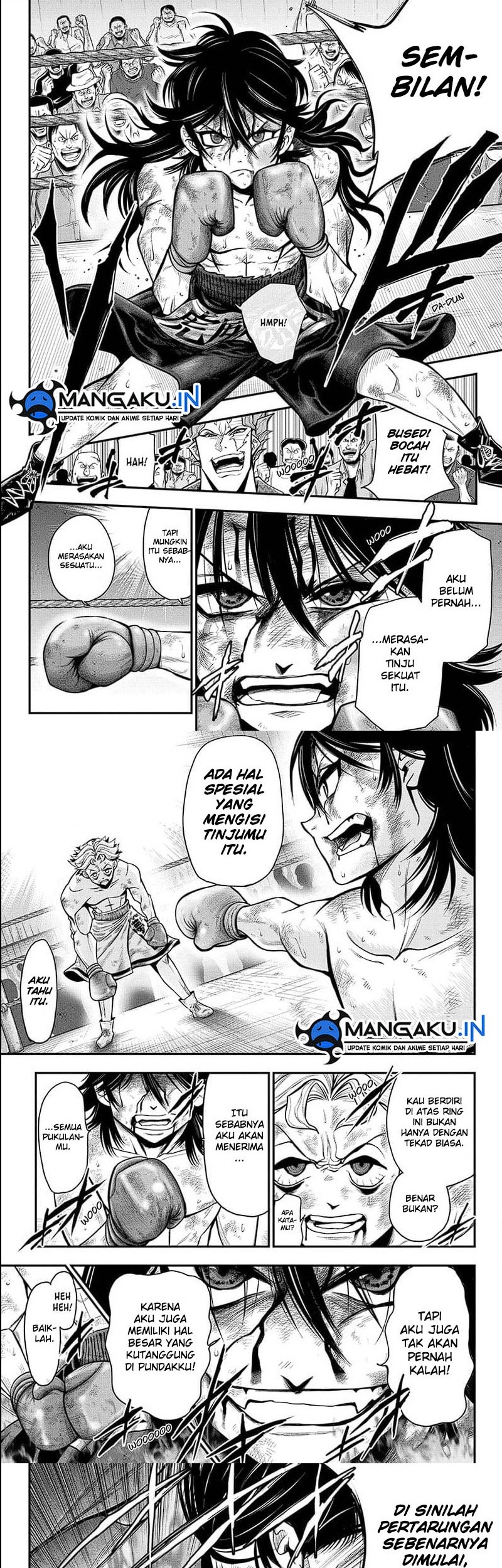 Chapter 7 - halaman 5