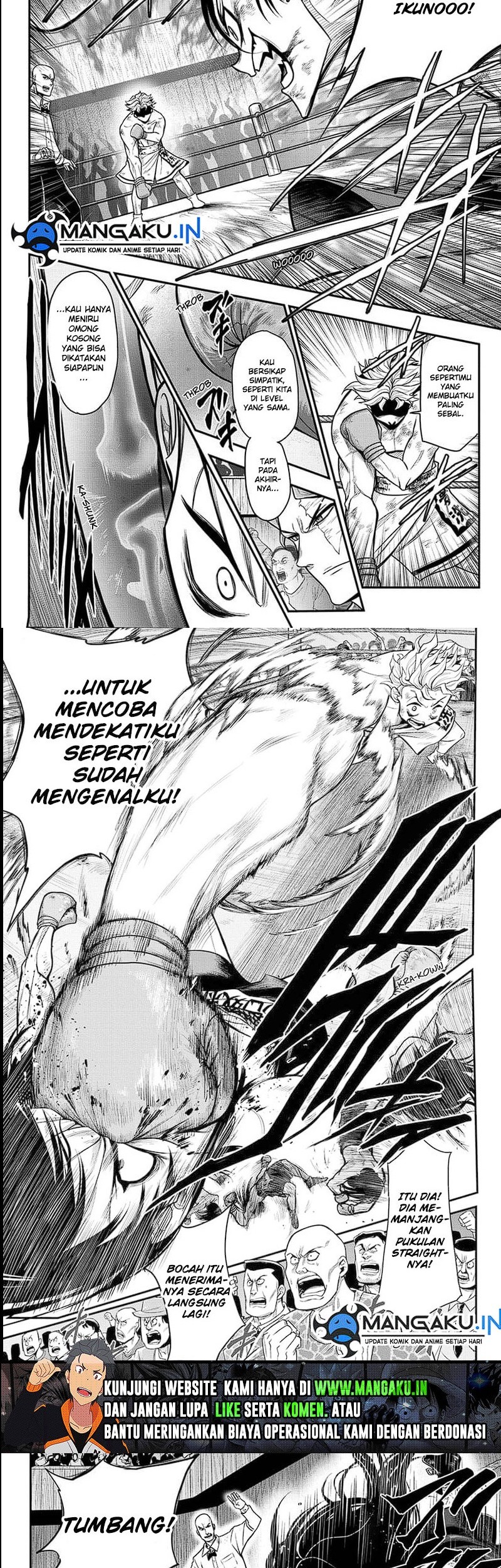 Chapter 7 - halaman 6