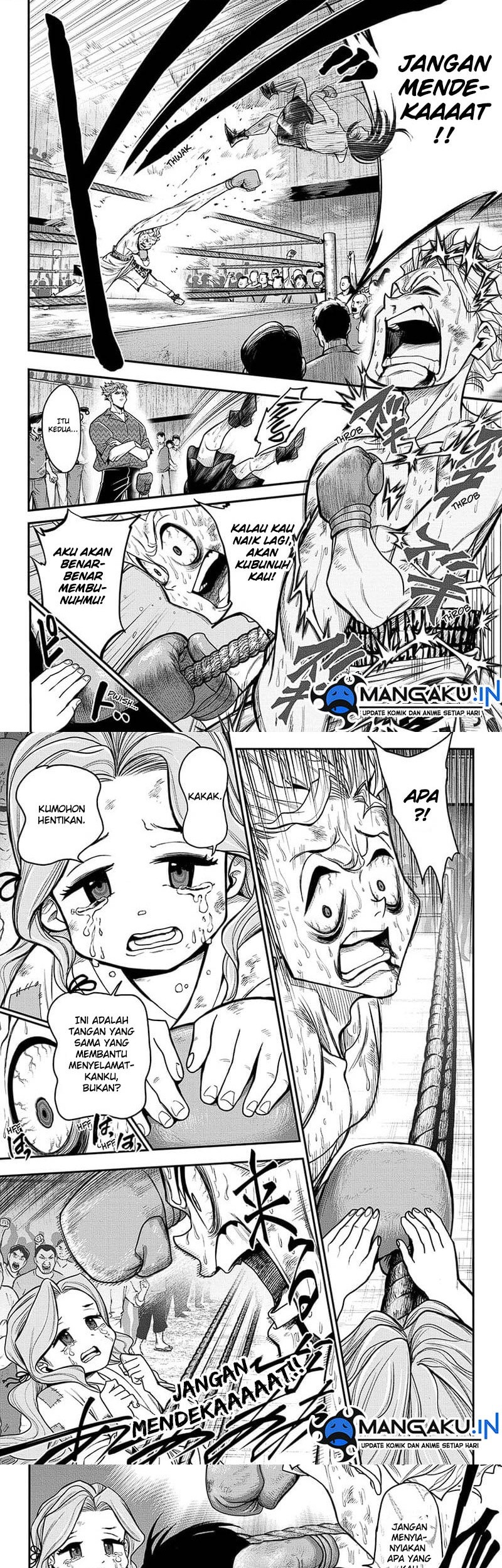 Chapter 7 - halaman 9