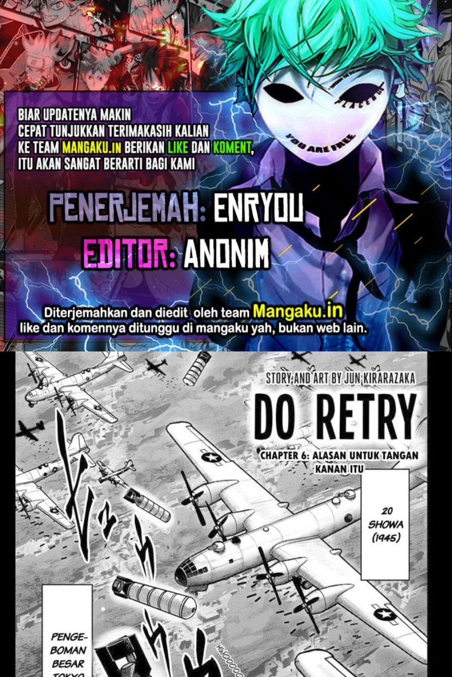 Chapter 6 - halaman 2