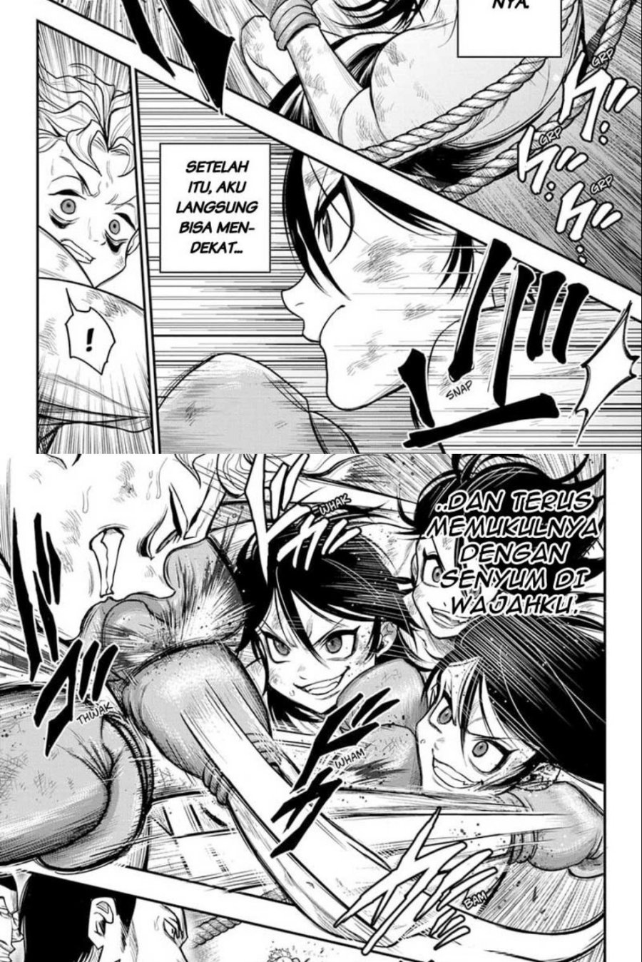 Chapter 6 - halaman 12