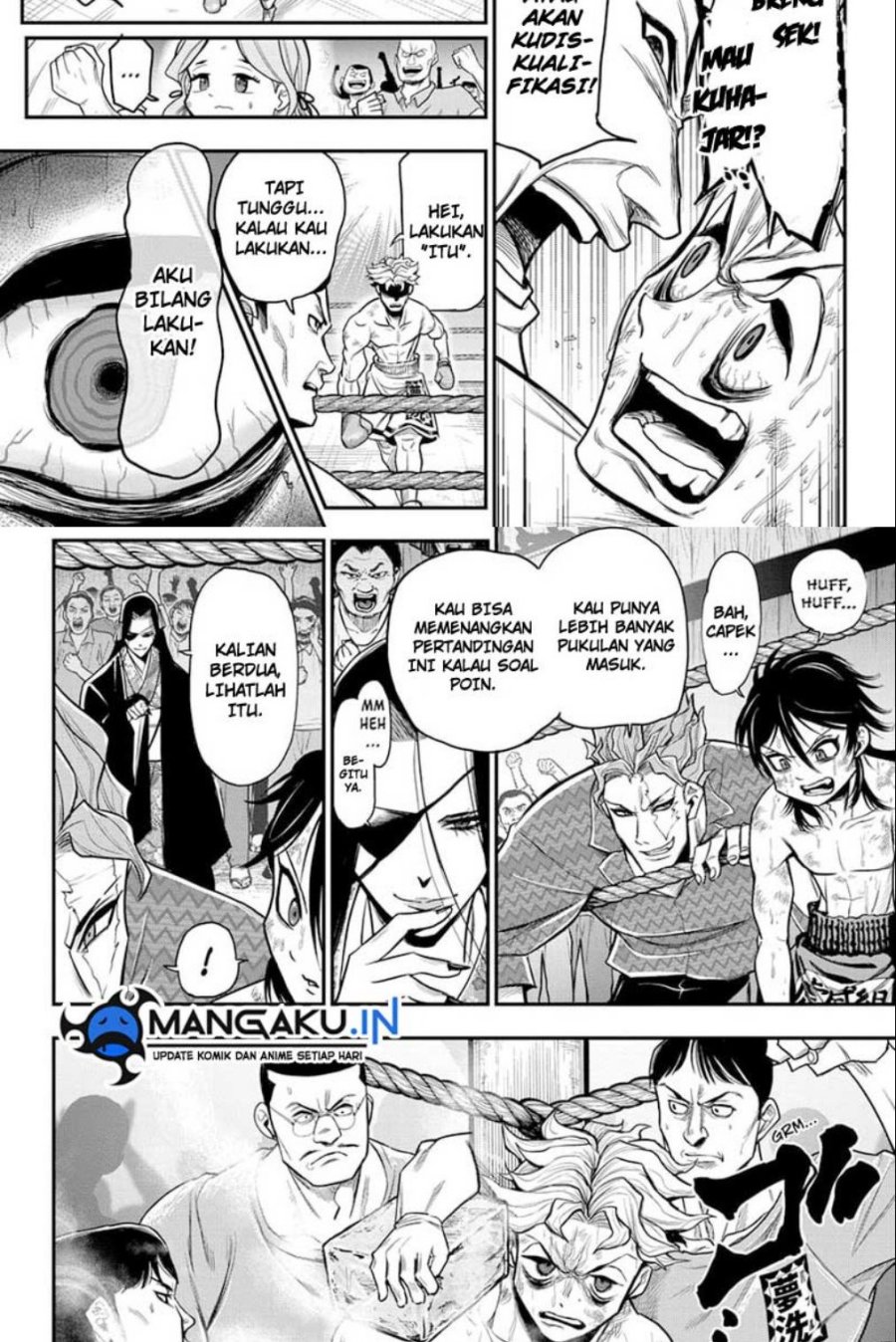 Chapter 6 - halaman 15