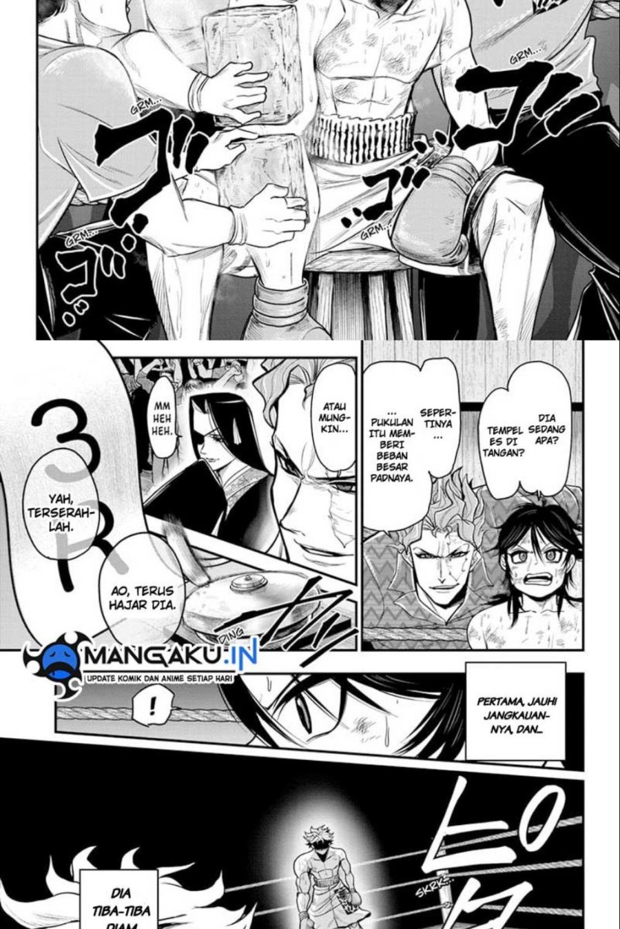 Chapter 6 - halaman 16