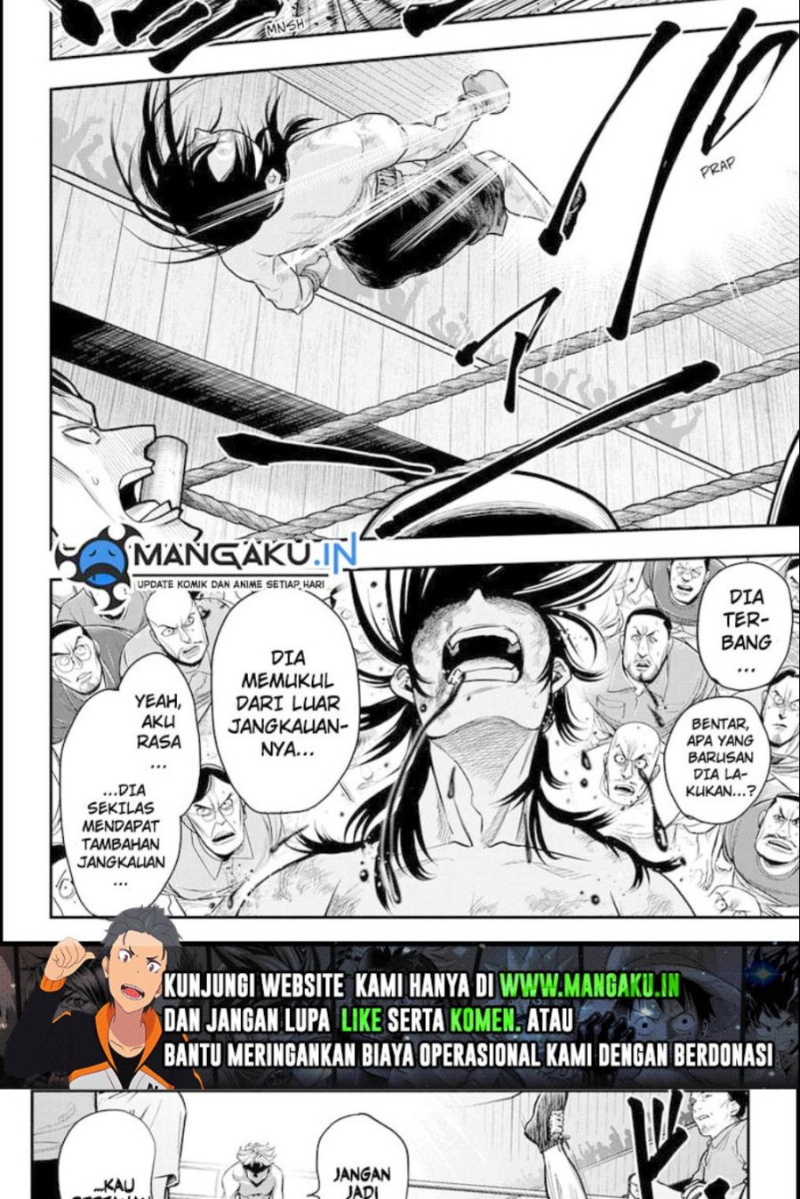 Chapter 6 - halaman 18