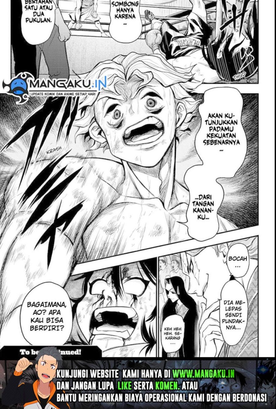 Chapter 6 - halaman 19