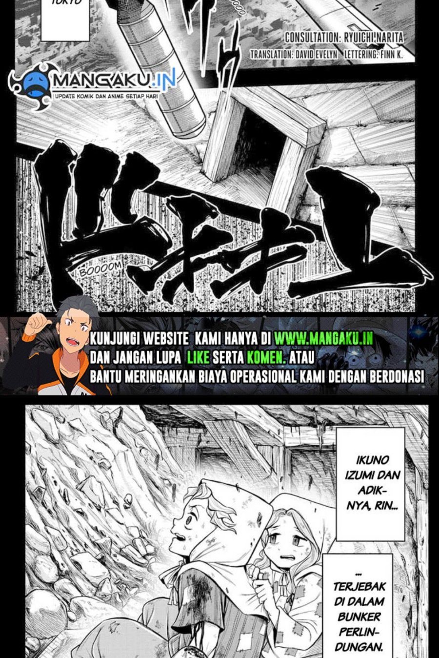 Chapter 6 - halaman 3
