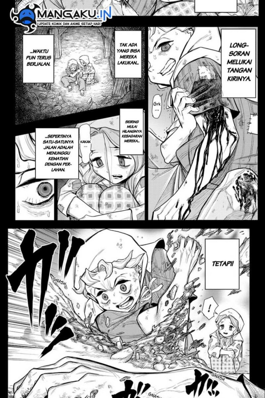Chapter 6 - halaman 4